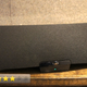 Illustration for article titled The Best AirPlay Speakers